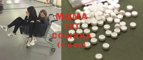 ПСИЛОЦИБИНОВЫЕ ГРИБЫ Арсеньев