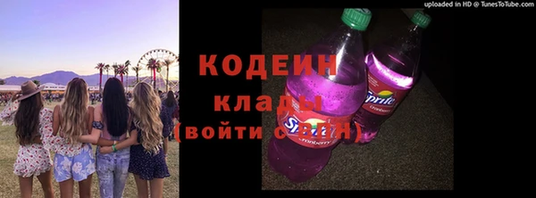 молекула духа Аркадак