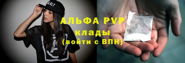 молекула духа Аркадак