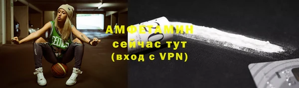 ПСИЛОЦИБИНОВЫЕ ГРИБЫ Арсеньев