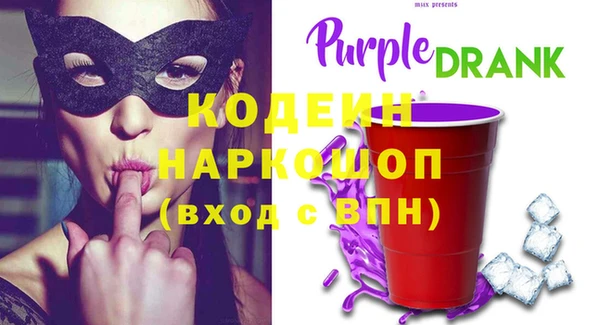 ПСИЛОЦИБИНОВЫЕ ГРИБЫ Арсеньев