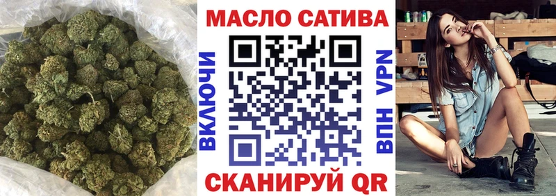 это Telegram  blacksprut как войти  Балахна  Дистиллят ТГК жижа 